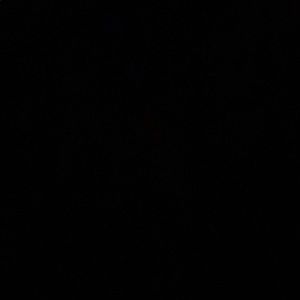 Meet your Posher, Roderick